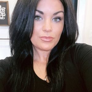 Meet your Posher, Caress